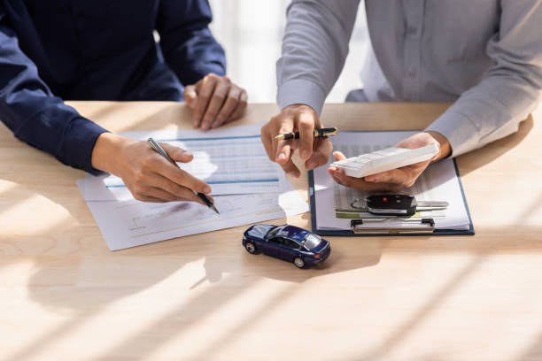 Licensed insurance agency in Cramerton, NC